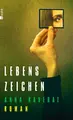 Cover image for Lebenszeichen