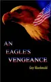 Cover image for An Eagle's Vengeance