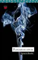 Cover image for Plegarias ateas