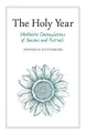 Cover image for Holy Year