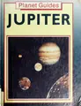 Cover image for Jupiter