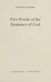 Cover image for Five Proofs of the Existence of God