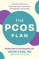 Cover image for Pcos Plan