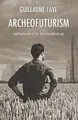 Cover image for Archeofuturism