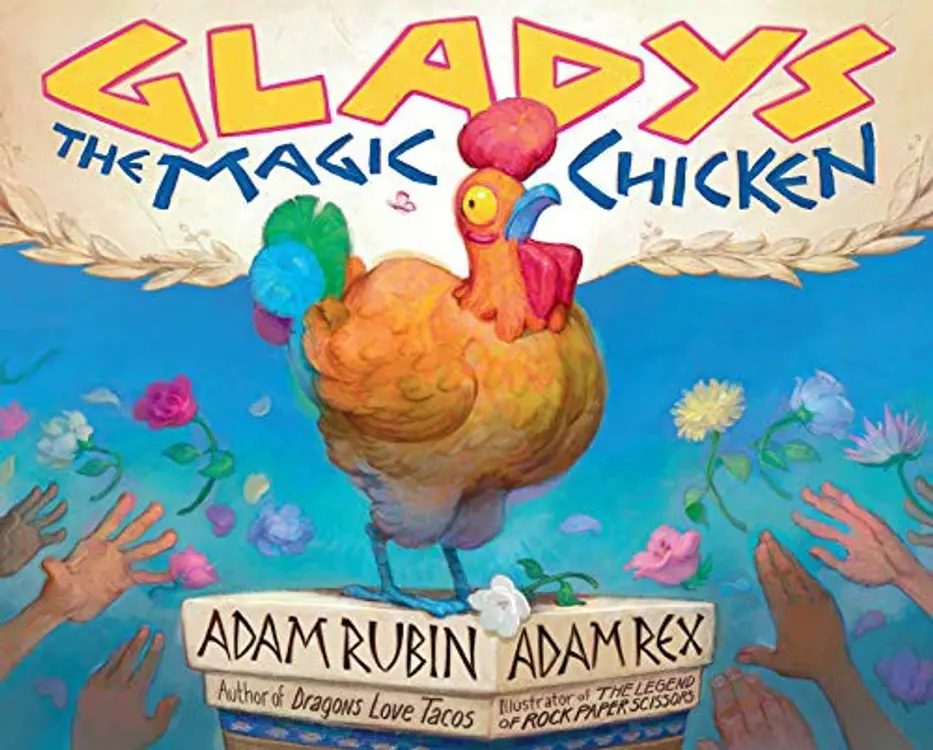 Cover image