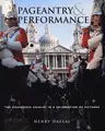Cover image for Pageantry & Performance