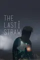 Cover image for The Last Straw