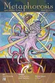 Cover image for Metaphorosis March 2020