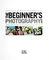 Cover image for The beginner's photography guide