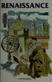 Cover image for Renaissance
