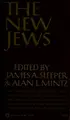 Cover image for The new Jews