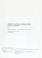 Cover image for Simulating distributed database operating systems and evaluating concurrency control protocol performance.