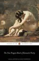 Cover image for The Penguin Book of Romantic Poetry (Penguin Classics)