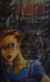 Cover image for Les mondes d'Ewilan