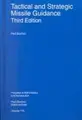 Cover image for Tactical and Strategic Missile Guidance, Third Edition (Progress in Astronautics and Aeronautics, Vol 176)
