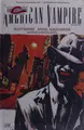 Cover image for American vampire vol. 2