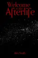 Cover image for Welcome to the Afterlife