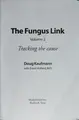 Cover image for The Fungus Link Volume 2