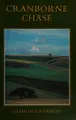 Cover image for Cranborne Chase.