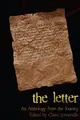 Cover image for The Letter