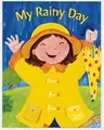 Cover image for My Rainy Day