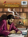 Cover image for The Inspiration of the Scriptures : New Testament Volume 33