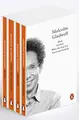 Cover image for Gladwell Collection