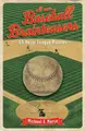 Cover image for All-New Baseball Brainteasers