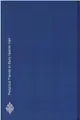 Cover image for Religious trends in early Islamic Iran