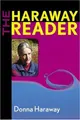 Cover image for The Haraway Reader