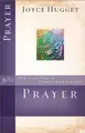 Cover image for Prayer