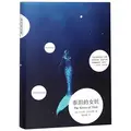 Cover image for The Sirens of Titan