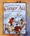 Cover image for Clever Ali