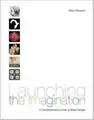 Cover image for Launching the Imagination, Comprehensive (2-D,  3-D, and 4-D) with CD-ROM