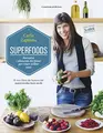 Cover image for Superfoods