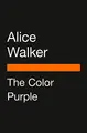 Cover image for The Color Purple