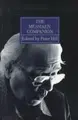 Cover image for Messiaen Companion, The