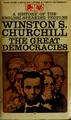 Cover image for The great democracies