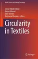 Cover image for Circularity in Textiles