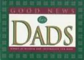Cover image for Good News for Dads