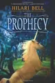 Cover image for The Prophecy