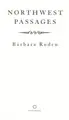 Cover image for Northwest passages