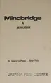 Cover image for Mindbridge