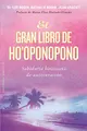 Cover image for El gran libro de Ho'oponopono