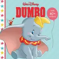 Cover image for Disney