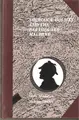 Cover image for Sherlock Holmes and the Earthquake Machine