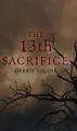 Cover image for The 13th sacrifice