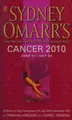 Cover image for Sydney Omarr's day-by-day astrological guide for Cancer, June 21-July 22, 2010