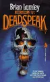 Cover image for Necroscope 4