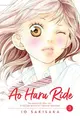 Cover image for Ao Haru Ride, Vol. 3